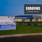 Eurofins Scientific