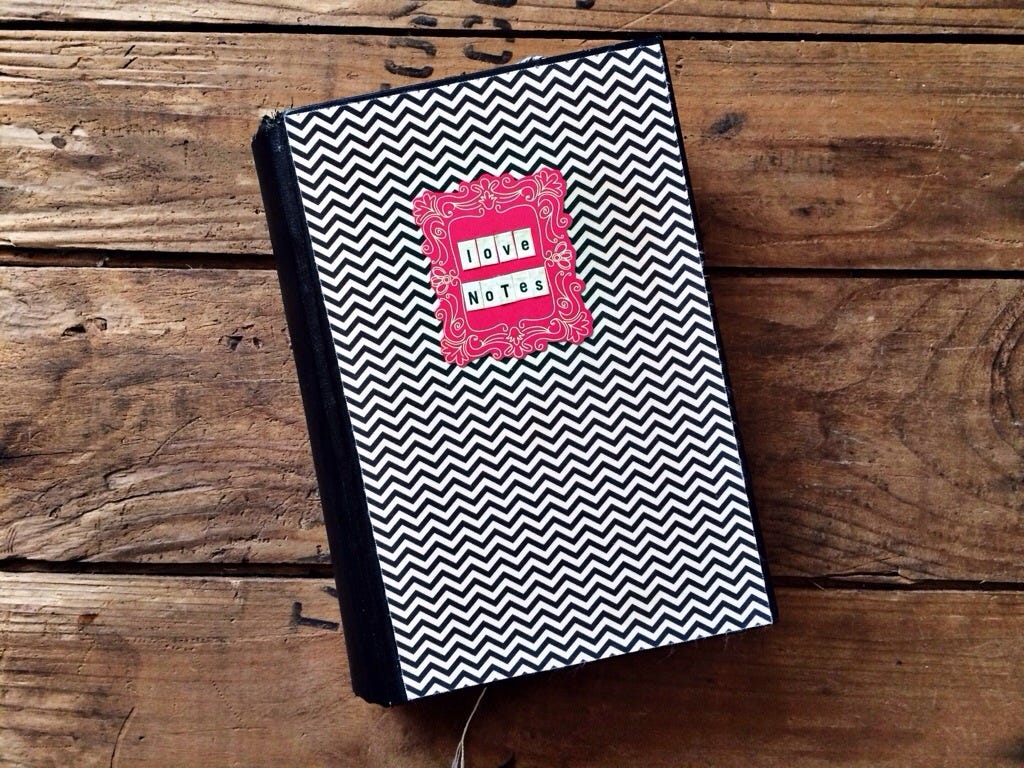 20140214-134235.jpg