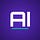 Academy of AI