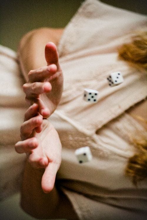 No photo description available. No photo description available.