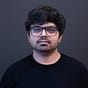 Pawan's avatar