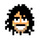 X avatar for @memoakten