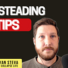 Building resilience and community in uncertain times