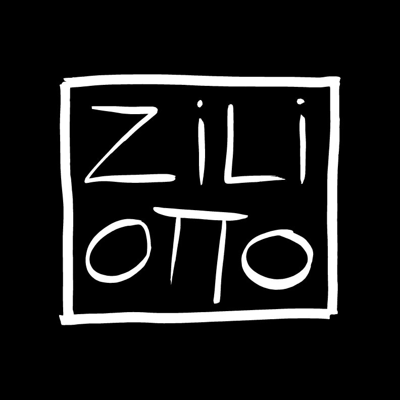 Artwork for Jennifer Ziliotto