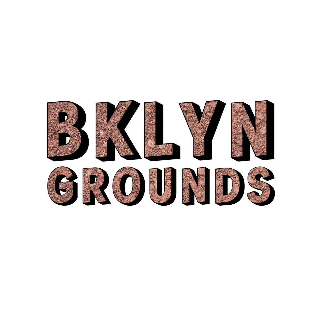 Brooklyn Grounds