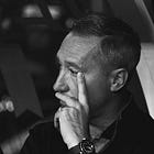 Catanese: Three Unsolved Major Problems That Should Cost Caleb Porter His Job