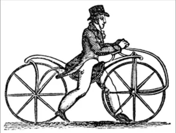 Learning From History: 1816 The Year Without A Summer, Eighteen Hundred and Froze To Death, and Grand Solar Minimum GSM