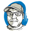 User's avatar