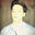 H. Christopher Lehmann's avatar