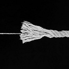 الانضباط: فن التعامل مع النفس وقت الضعف