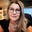 Joanna Madloch's avatar