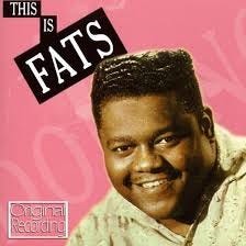 Fatys Fatys