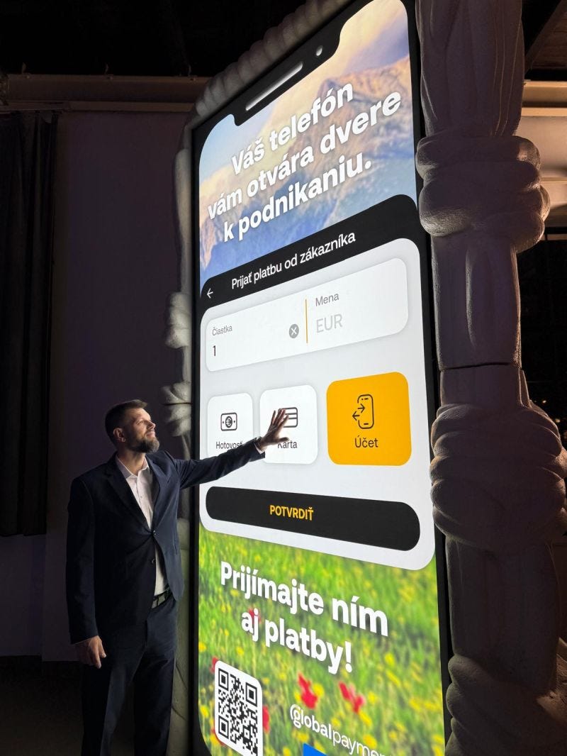 No alternative text description for this image