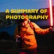 The Adventure Photography Journal