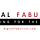 Digital Fabulists Publishing