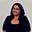 Vrinda Gupta's avatar