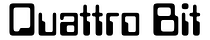 Quattro Bit