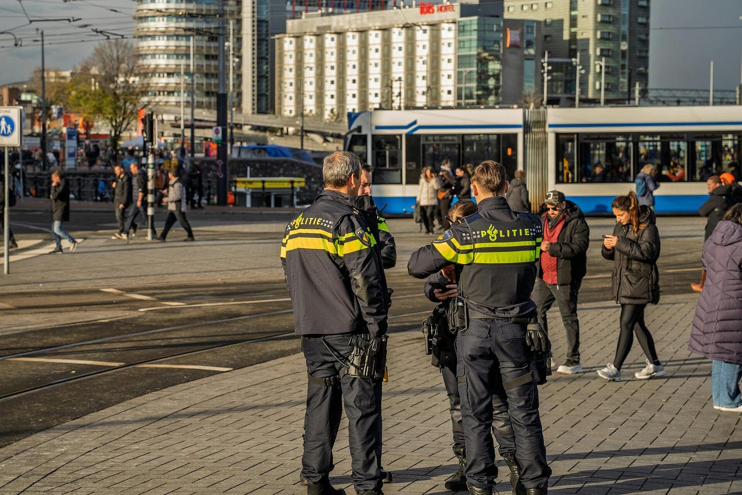 Photo Credits: Martijn Stoof/Pexels Photo Credits: Martijn Stoof/Pexels
