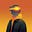Martin Killmann's avatar