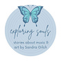 Soul's speaking's avatar