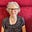 Judy Lipson's avatar