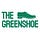 The Greenshoe