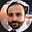 Avatar de AlejandroSN