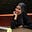 Dalila Hassan's avatar