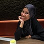 Dalila Hassan's avatar