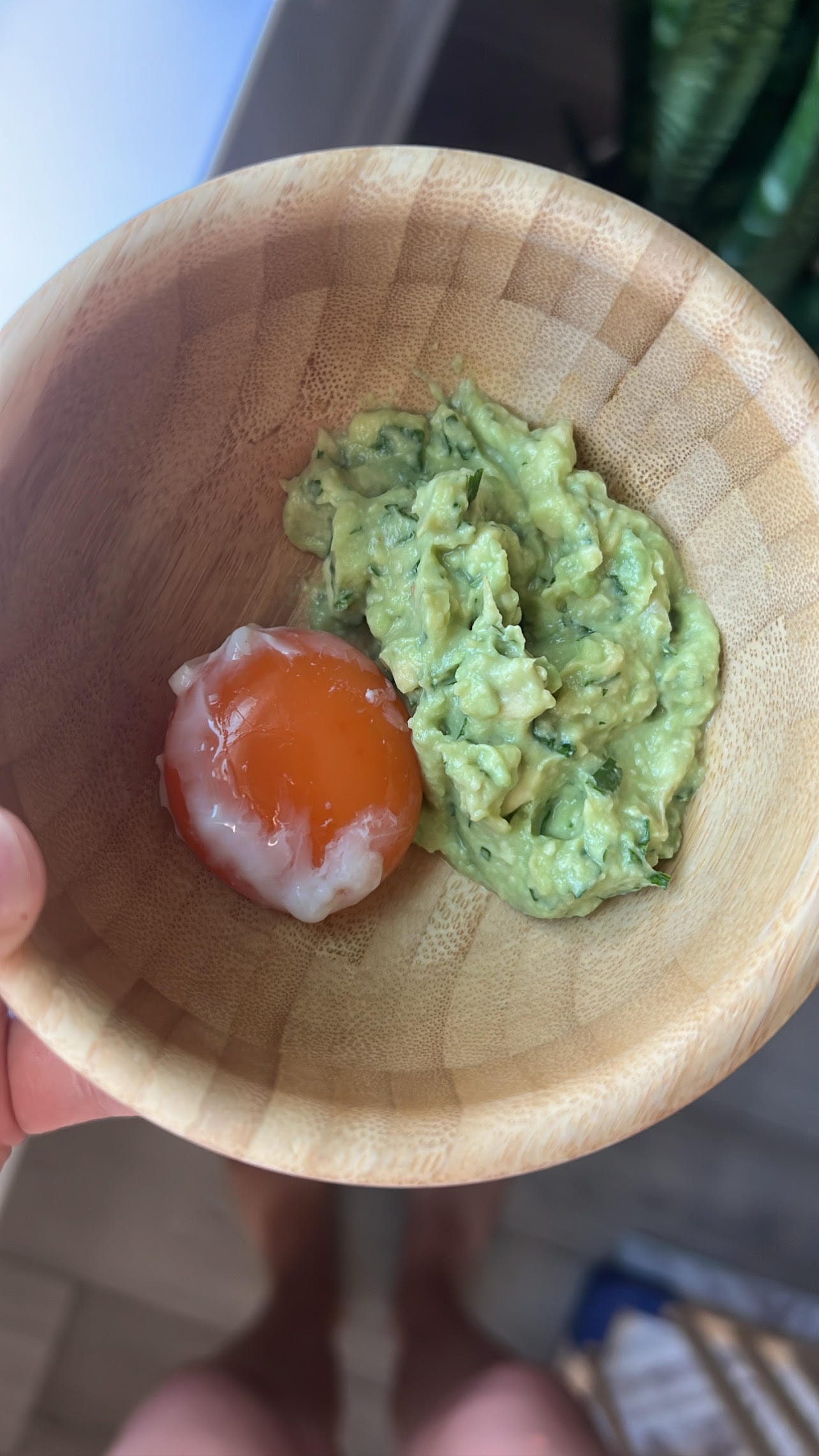 animal-based first foods