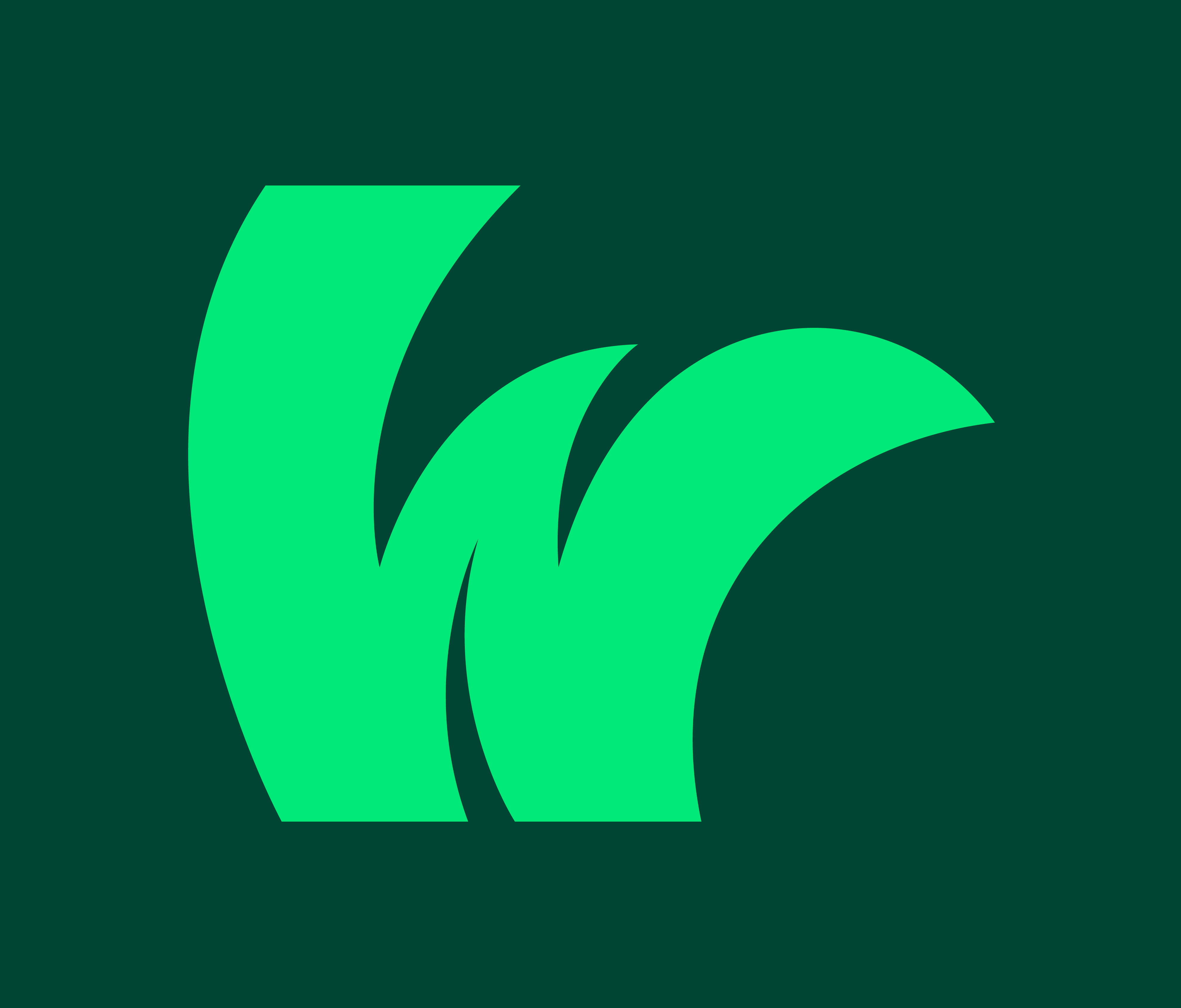 Wildfarmed Updates Substack