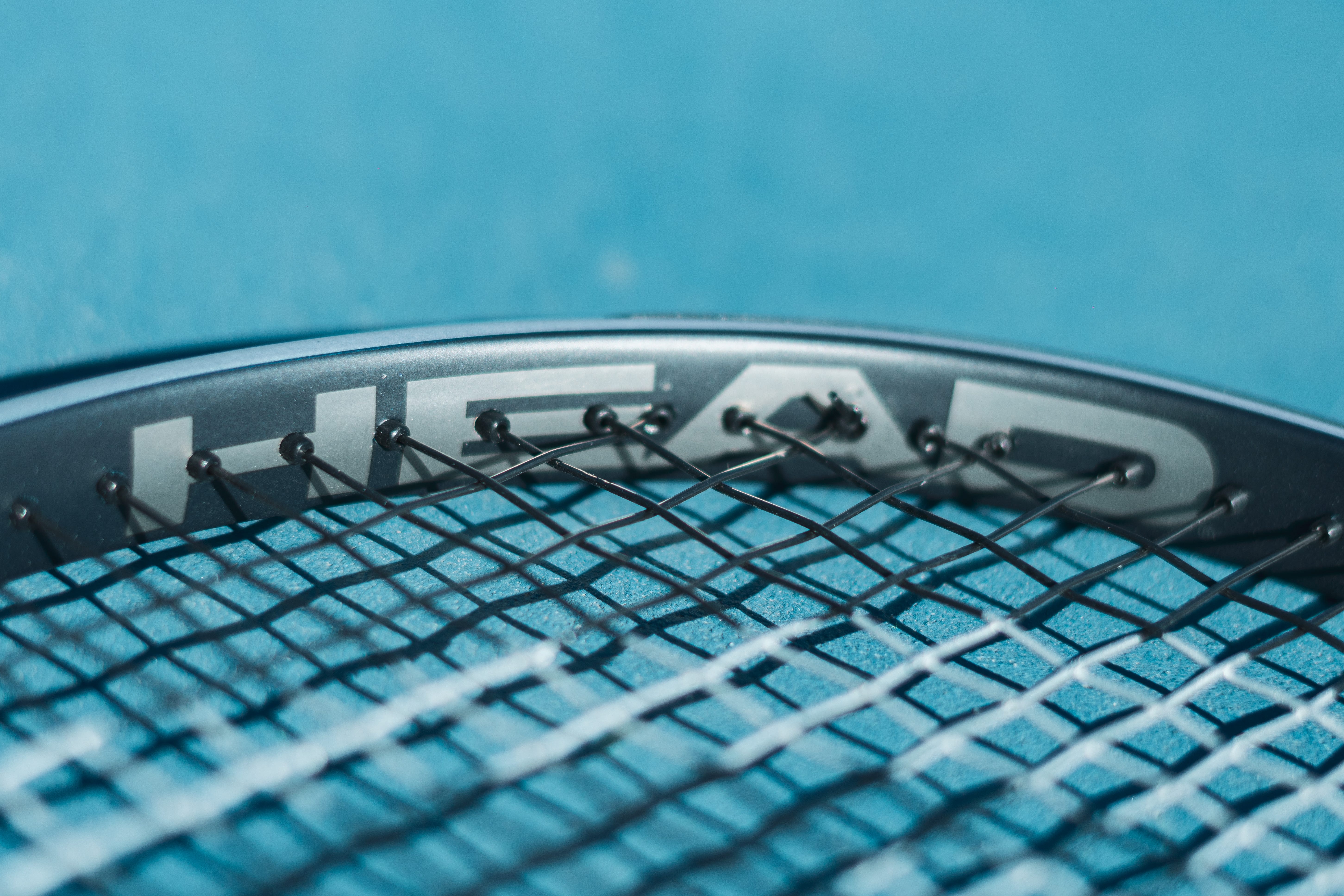 🔍 Review | HEAD Gravity MP 2023, una raqueta que desata tu