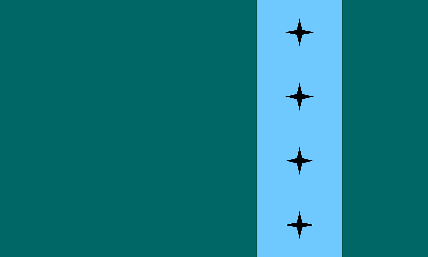 Chicago flag
