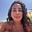 Leticia's avatar