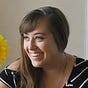 Katie Laitkep's avatar