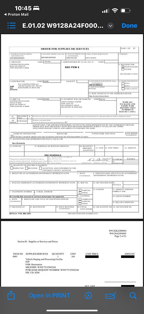 Theres a lot more where these came from