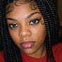 Rahzsa B's avatar