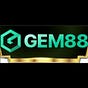 Gem88's avatar