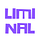 LIMINAL