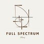 Full Spectrum Blog's avatar