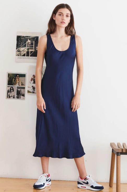 Wide Strap slip dress.png Wide Strap slip dress.png
