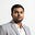 Ashwin Prasad Rao's avatar