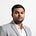 Ashwin Prasad Rao's avatar