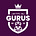 2FPLGurus's avatar