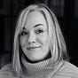 Anna van der Feltz's avatar