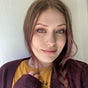 Néad's avatar