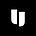 Uprising Coalition's avatar