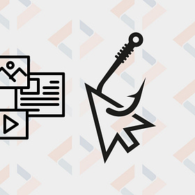 How I Write Hooks That Actually Work (Alex Hormozi’s Proven Method)