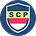Stop Child Predators's Substack