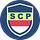 Stop Child Predators's Substack